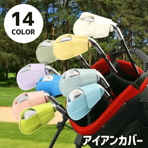  ACAJo[ wbhJo[ Stpi StANZT[ StNu U[ ʃt@Xi[ ی h~   JoLx