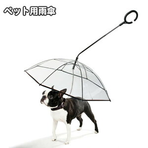  ybgpP P rj[P p ^ UObY CObY `F[t o JV J̓ ybgpi Ck  hbO NA Vv  JT Au 