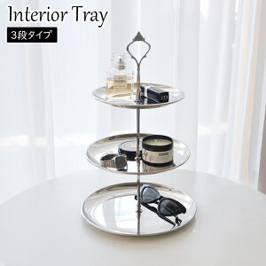  CeAgC 3i XeXgC u ^[^ ANZT[gC fBXvC NVbN AeB[N gC  킢 [ CeAG