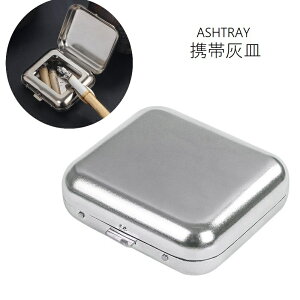  gъDM ^DM DM AbVgC ip ^oRu |[^u ^  ~jDM Wt zk Ώ  n PF ʋ AEghA o Vv