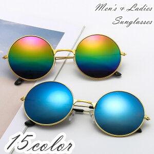  TOX Y fB[X jp t@bV ی^ Eh ۃKl ΍ 悯 W[ hCu AEghA 