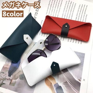  KlP[X ዾP[X TOXP[X Kl [ ^  h~ h~ Vv n U[ tFCNU[  v[g Mtg