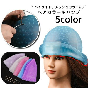  wAJ[Lbv nCCgLbv bVLbv wAJ[ ѐ   u[`  VR J[O 