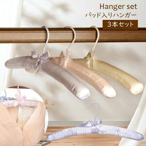  nK[ 3{Zbg pbhnK[ 38cm NbV X|W z hXnK[ ^\h Yh~ VN^b` 