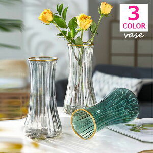  ԕr CeA KX   u   ԑ  Vv  킢  LC [R[fBl[g  O[ NA