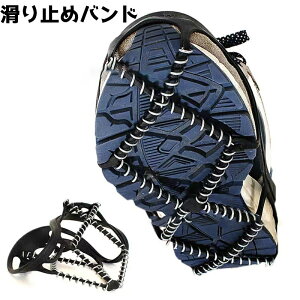  ~߃oh C ~ C oh lbg Xm[XpCN ]|h~ g ^  ACXo[ X ᓹ AEghA oR