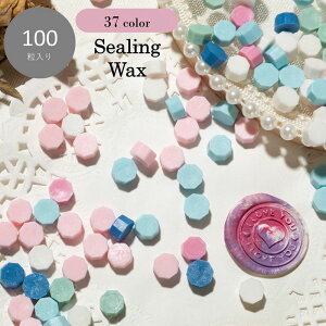  V[ObNX V[OX^vpi 100  JoLx [ Xe[Vi[  ҏ 莆 DIY bsO