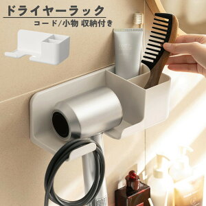  hC[bN hC[z_[ Ǌ| hC[u [ I  ǖ \t ʏ   Vv CeAG G