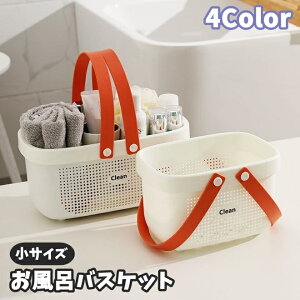  CoXPbg pi  oXPbg  JS     h ͂ [   Xp W  Vv 킢 