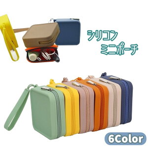  ~j|[`  RCP[X K fB[X  Y j jp [ CN|[` Wbp[ t@Xi[ nhXgbvt RpNg ` XNG