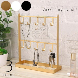  ANZT[X^h tbNX^h L[tbN  z_[ nK[ 2i 10tbN [ S[hJ[ zCg ubN