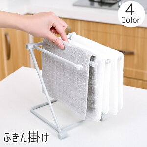  ӂ| ^InK[ ܂ zЃbN ӂX^h ӂ Lb`NX Lb`pi 䏊pi RbvX^h OXX^h RpNg ȃXy[X ~jT