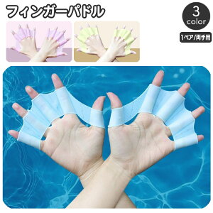  tBK[ph 1yA Zbg  j⏕ VR Ђ wЂ v[ K j T[tB XL[o_CrO  g[jO j X|[cpi