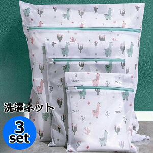  lbg 3_Zbg h[lbg pi h[obO bVobO lp` ` m ߗ  Ci[ ꒅ ApJ 킢  ^h~ 