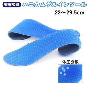  C\[ QNbV pbh VR ~ Sy njJ WFNbV Ռz ~ fB[X Y jp NbV tbgpbh e 