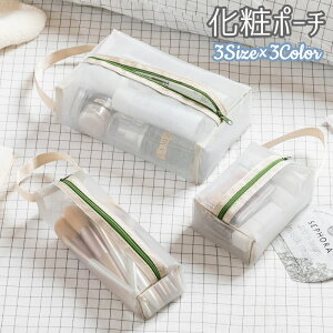  σ|[` CN|[` RX|[` obOCobO bV ʋC  ^ g s gx  [ e y RpNg 킢  ֗