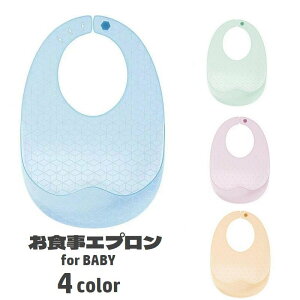  HGv VRru xr[pi LbY qp Ԃ X^C 悾ꂩ ߉\ _炩   h Hׂڂ΍ ۈ牀 oYj 蕨