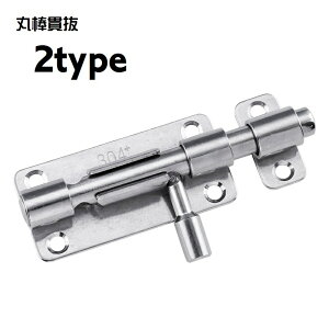  ۖ_є hAbN { bN  Z[teB[ObY Pi ˒I hA h ˒  i ʂ JM zp 싞  hAXgbp[ PF n Vv ֗