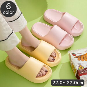  V[T_ oXXbp O o[Xbp fB[X p Y jp x_T_  C  Nc oX[  C n PF  