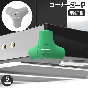  R[i[K[h Pi 1 R[i[NbV xr[K[h Ԃ qǂ  c PKh~ pK[h T^ Z[teB[ObY S΍  킢  p e[u I