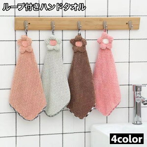  nh^I [vt @ ݂艺 | ʏ oXp Lb`p gC  䏊 z t[   pi