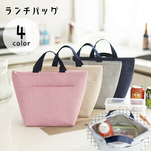  `obO ٓobO ۉۗobO N[[obO `g[g t jp  Jo ٓ h h fB[X Y t@Xi[ ^ n PF k