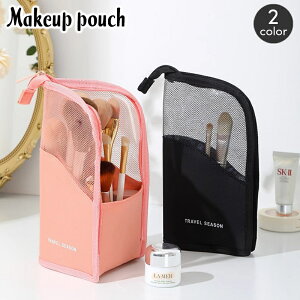  σ|[` CNuV|[` RX|[` CNuVz_[ uVX^h t@Xi[  ϕM ^ g s gx  M yP[X y 