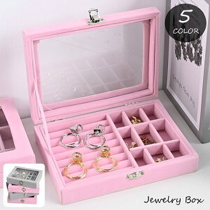  WG[{bNX ANZT[{bNX WG[P[X ANZT[P[X Δ  [P[X i t XG[h n O[ sN Vv  L[