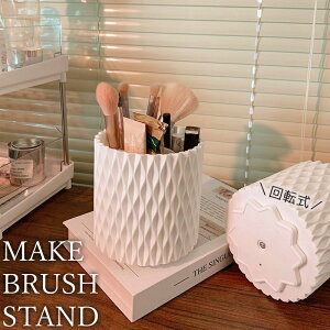  CNuVX^h CN{bNX RX[ y yX^h ] [ d؂ EF[u  ϓ  I[KiCU[