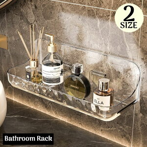  oXbN VFt [I Ǌ| SŒ ؂ h y  NA h~K[h  C Lb` ʏ