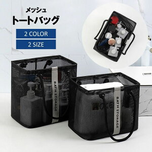  g[gobO bVobO ΂ }`t lp XNGA fB[X Y jp Vv W v[ r[` C  K gx s o