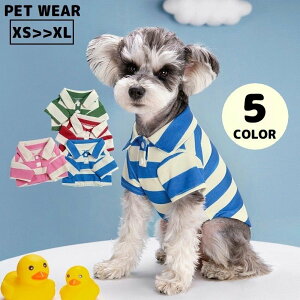  hbOEFA  |Vc ybg ^ L m gbvX  {[_[ ʋC z t  JWA