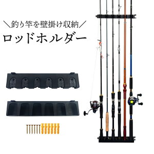  bhz_[ bhX^h ފƃbN ނ [ 6{ 6A ۊ fBXvC Ǌ| cu  Ɨ Ɗ| tBbVO