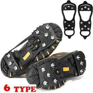  ~ ᓹ CXpCN t XpCN  C  Xm[XpCN ACXXpCN ȒP ]|h~ 10{