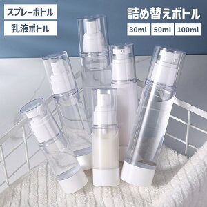  lߑւe {g Xv[{g t{g Ag}CU[ ^ s gxObY gїp ϐ [V NA  ^