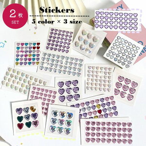  V[ XebJ[ x 3D  n[g^ 2Zbg [  LL rW[ R[W fR[V 蒠fR X}zP[XfR DIY 킢 