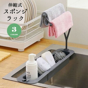  X|WbN ؂胉bN Lk XCh ؂肩 X|Wu ӂ| VNp ^Io[ 킵u zЂ Lb`pi 䏊pi RpNg X  