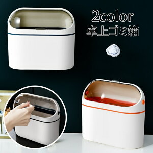  ݔ Wt  ^S~ _Xg{bNX ݓ  Pi Vv X  RpNg Lb` 䏊 Q rO ϑ CeA 