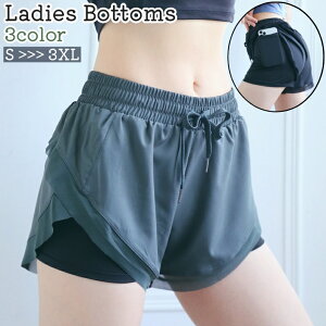  V[gpc Zp fB[X  wl 傫TCY Y{ pc {gX |Pbgt X}z ivL W K EGXgS  O[O[ p[vO[ V