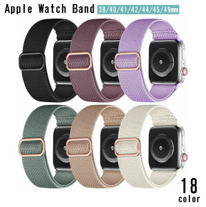  oh AppleWatchp rvpxg apple watchpoh AbvEHb`p tւ Y fB[X n JoLx JWA Vv ݃J[ 38 40 41 42 44 45