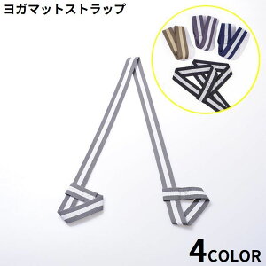  K}bgXgbv LOXgbv V_[^Cv nhXgbv xg z_[ ^ seBX zbgK