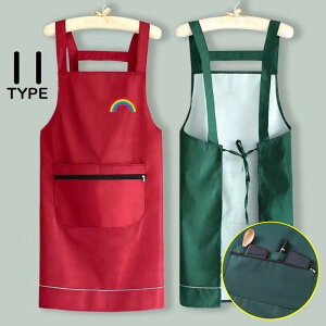  ăGv H^ | fB[X Y G h h h~ |Pbgt  Ǝ Lb` JtF ۈm