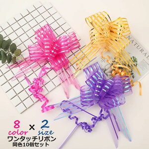  ^b`{ F10Zbg ڂ bsOpi C j a o[Xf[ Ǝ   v[g ԑ 蕨 Mtg sN  