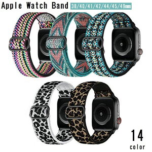  rvpxg apple watchpoh AbvEHb`p oh tւ Y fB[X qE C oCJ[ JoLx