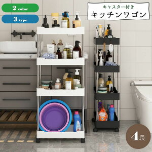  Lb`S Lb`bN [bN LX^[t  tbNt 4i rO _CjO 䏊 ʏ Lb`pi I Vv ֗ 