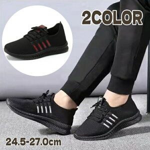  jOV[Y Xj[J[ Y fB[X ^C V[Y C  ubN bV RC   j am X|[c jO