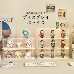  fBXvC{bNX [P[X [{bNX fBXvCP[X l` tBMA u   ςݏdOK RNVP[X RNV{bNX fBXvC NA 