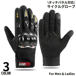  TCNO[u oCN hCrOO[u  ttBK[ X}zΉ ~ Ռz ʋC ] [hoCN TCNO AEghA X|[c g[jO 