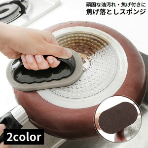  X|W łƂ RQƂ  TrƂ t Lb` 䏊pi |  tCp KXR O