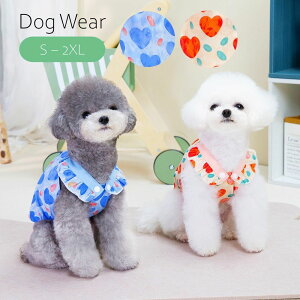  hbOEFA LbgEFA ybgEFA L~\[ ^Ngbv uEX s[X  L ^ ^ t n[g ݕt ̕  L̕ L m